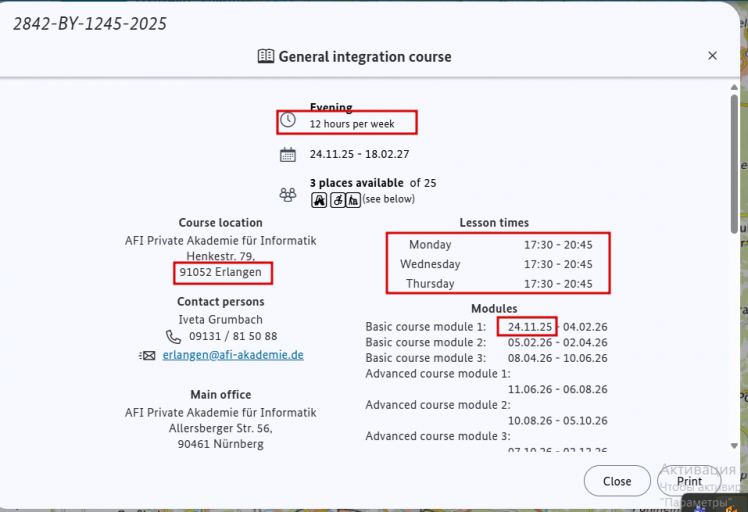 2025 11 25 09 20 59 png