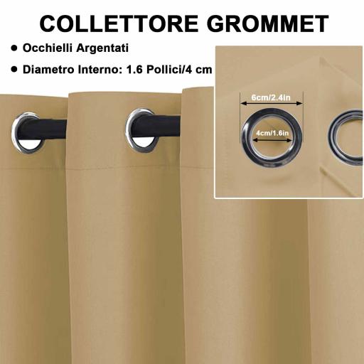 MH 2 图4 深米04 5 it jpg