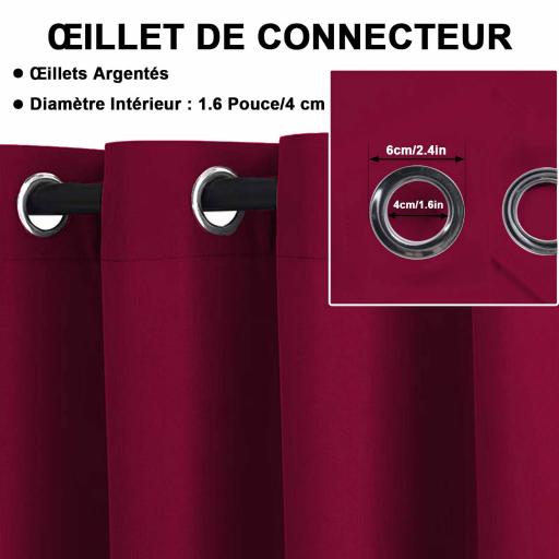 MH 7 图4 红色04 5 fr jpg