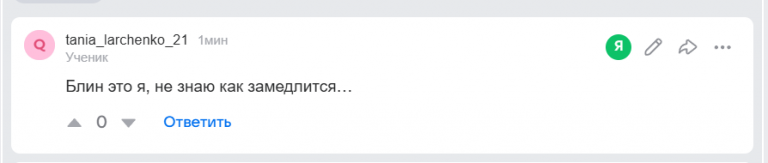 2026 04 03 17 11 06 png