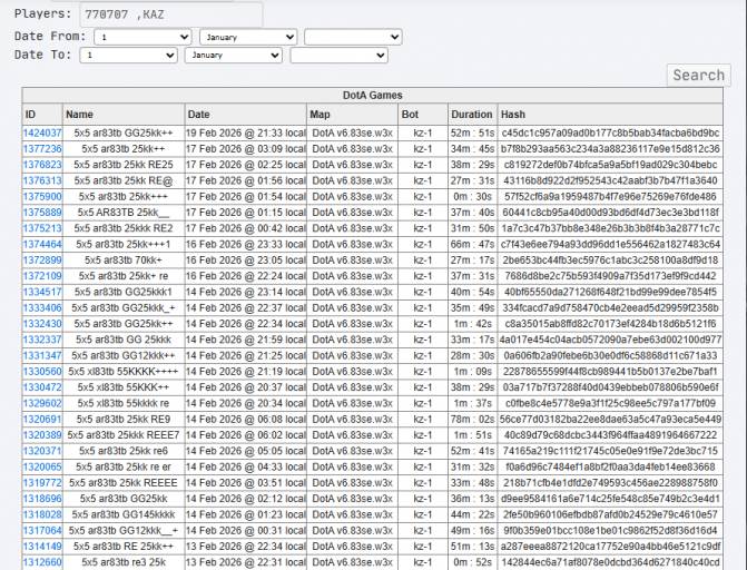 2026 03 02 21 21 56 png