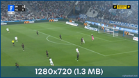 thumb 05a8427721fbabcdc0ca4edd41fcb289 png