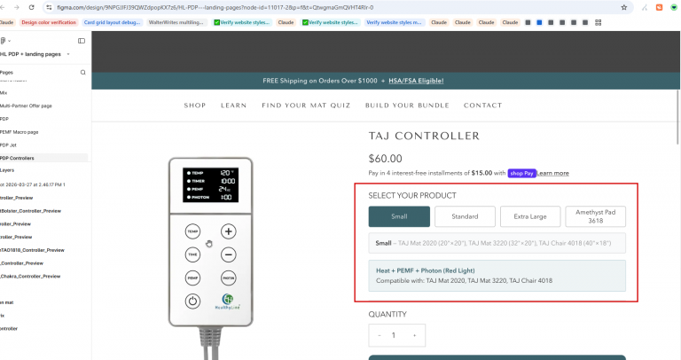 2026 04 08 18 26 30 png