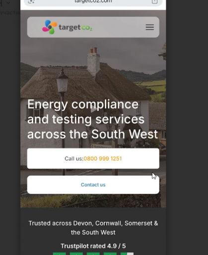 2026 04 23 12 29 03 png