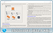thumb e31147971cb44e79db24742fb88a584f png