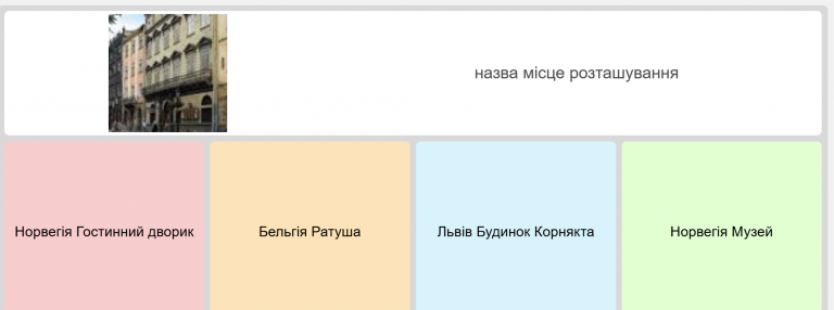 2026 03 10 20 46 03 png