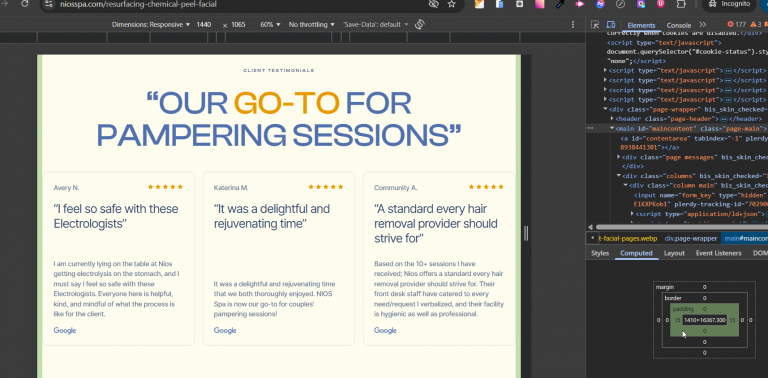 2026 02 05 04 37 54 png