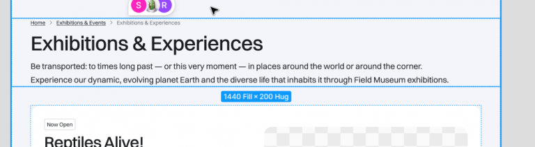 2025 10 20 19 19 00 png