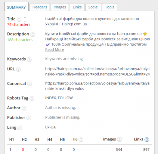 2025 11 27 16 12 11 png