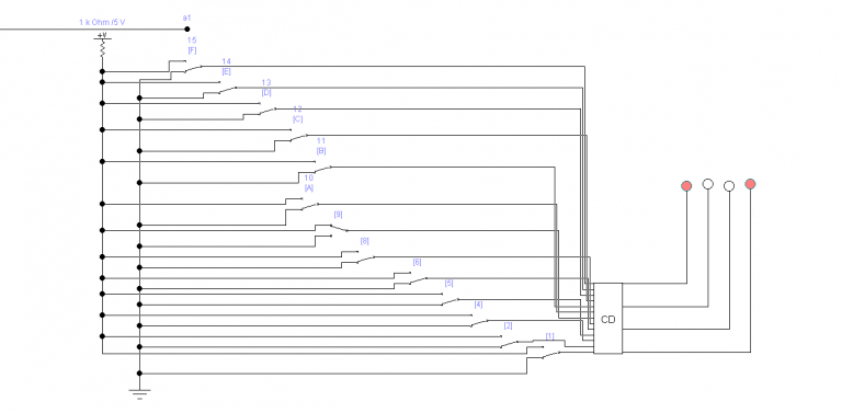 2025 11 01 15 58 34 png