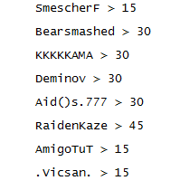 2026 04 17 00 05 14 png