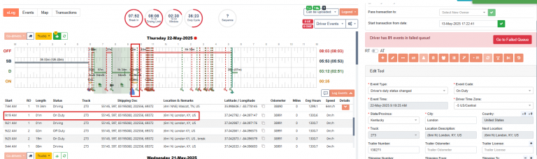 2025 05 23 01 44 34 png