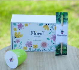 2026 02 24 13 19 59 png