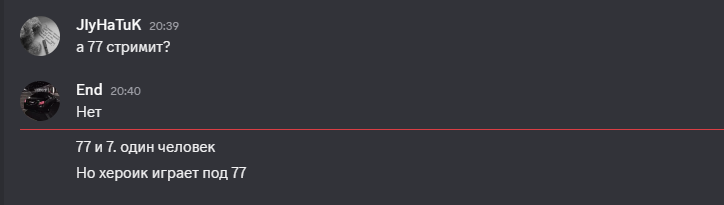 2026 06 17 20 41 40 png