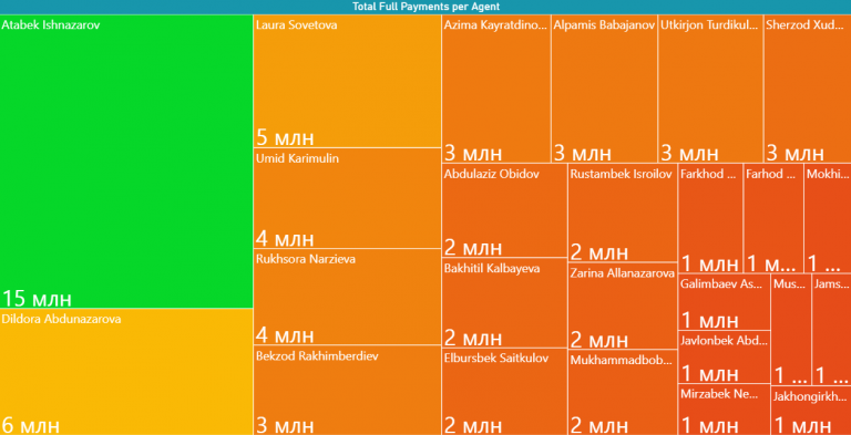 2025 10 31 12 24 28 png