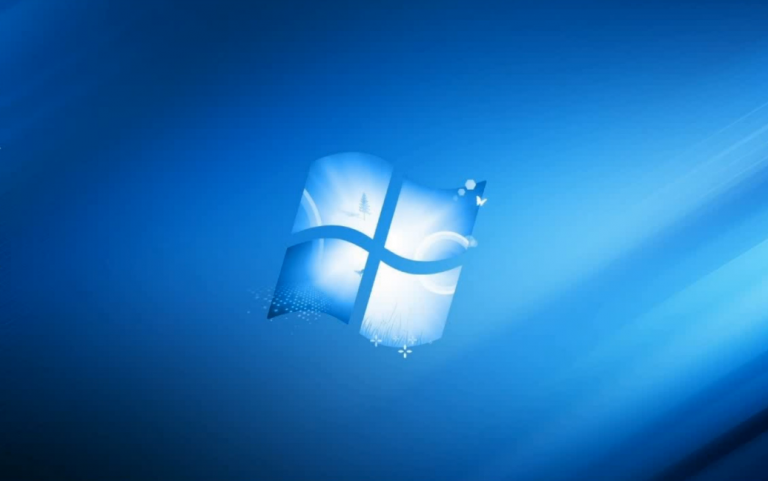 2025 11 20 02 59 02 png