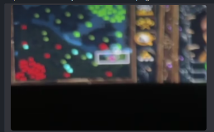 2026 08 22 03 39 25 png