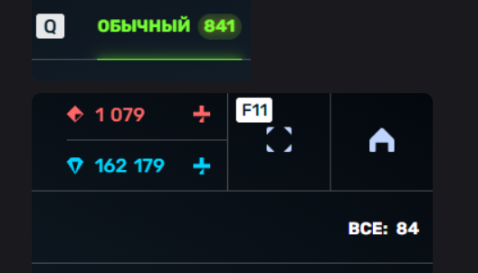 2026 02 20 11 34 39 png