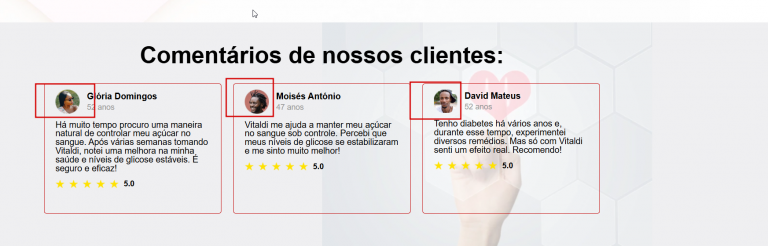 2025 10 28 09 02 35 png