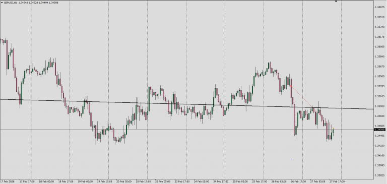 2026 02 27 20 30 56 png