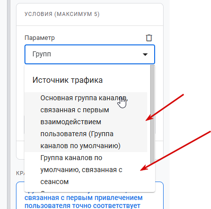 2025 08 29 15 58 21 png