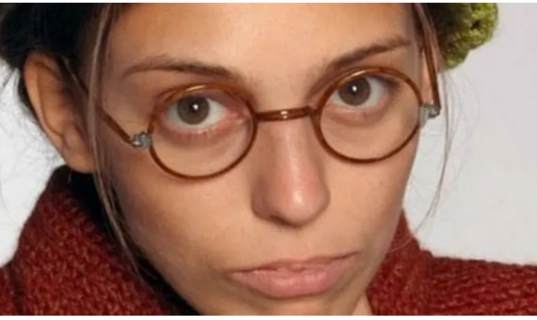 2026 03 29 10 44 43 png