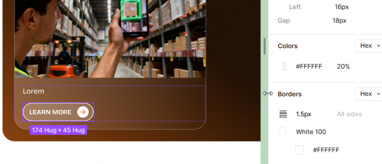 2025 11 14 01 23 57 png