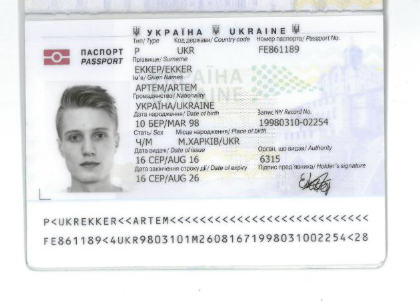 2025 12 15 17 59 38 png