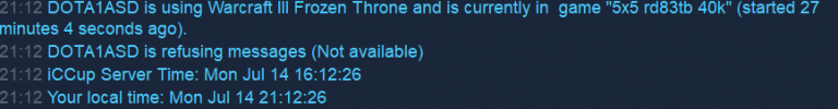 2025 07 14 21 13 33 png