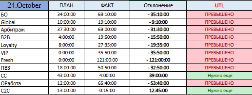 2025 10 24 09 27 04 png