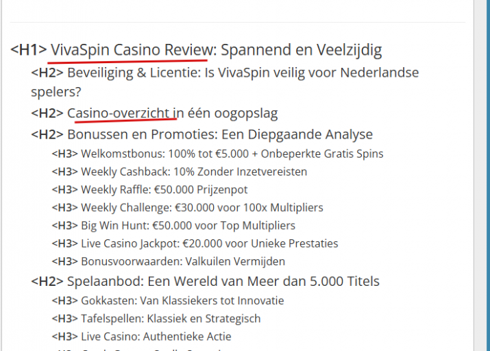 2025 11 04 09 18 06 png