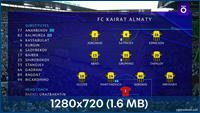 thumb 9be9824da005d328142c61ed3da0f93a png