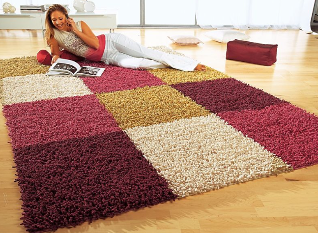 2025 11 10 11 09 09 png