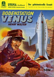 Henry Walter   Bodenstation Venus   Con Forster 3 jpg