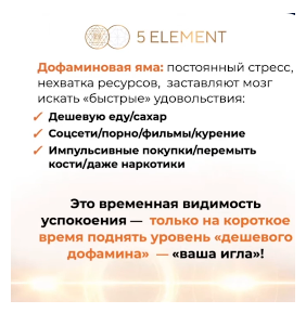 2026 04 01 18 00 39 png