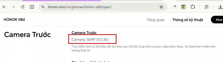 2026 04 04 14 25 35 png