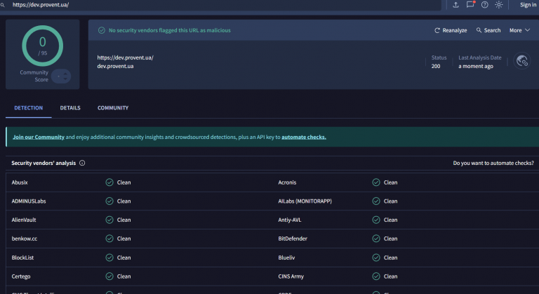 2026 03 10 16 04 29 png