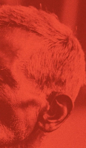 2025 12 21 22 58 14 png