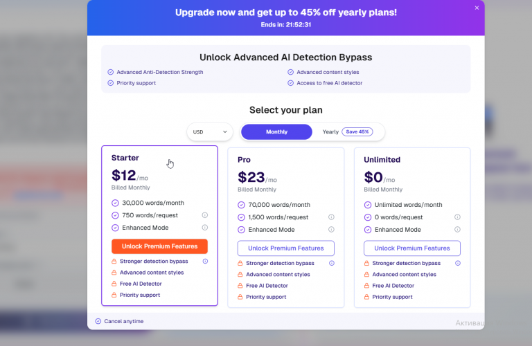 2026 01 20 14 07 32 png