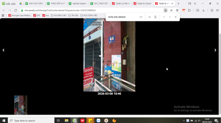 2026 03 08 14 49 50 png