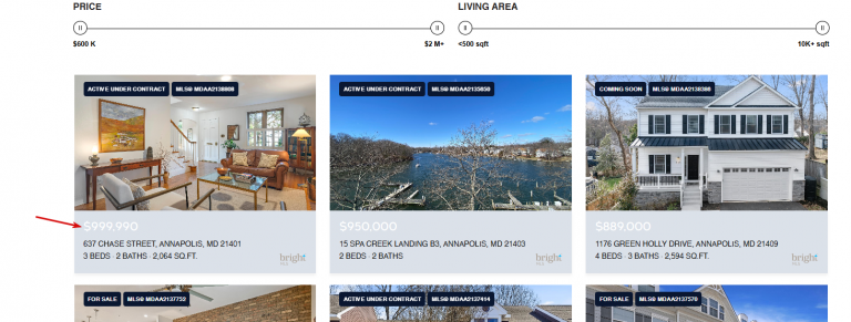 2026 03 17 08 33 55 png