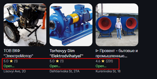 2025 11 26 11 21 09 png