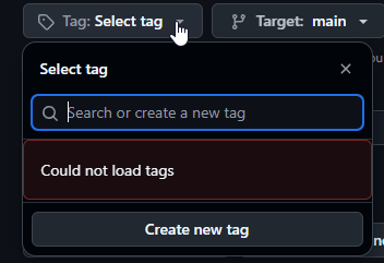 2026 03 08 17 12 49 png