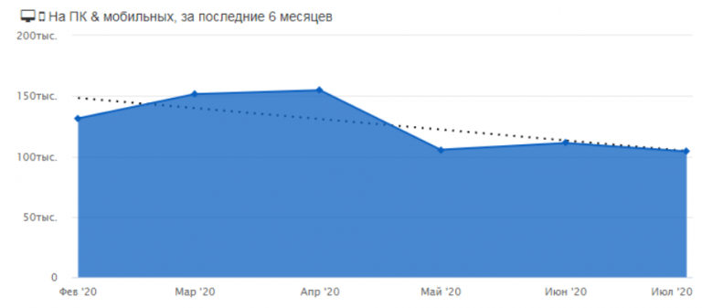 2025 12 02 17 36 58 png