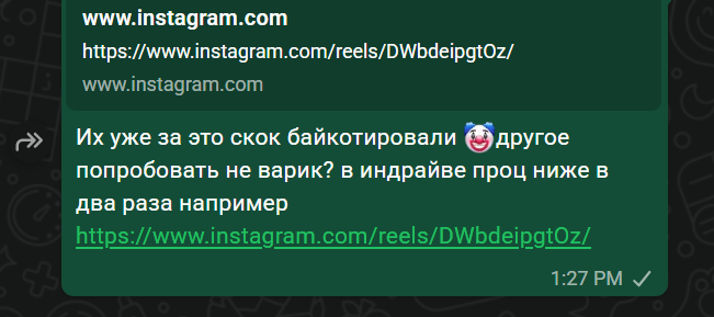 2026 04 15 11 27 10 png