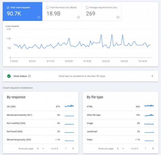 2025 10 22 23 46 14 png