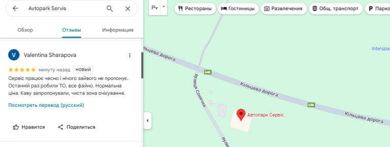 2025 12 18 16 38 30 png