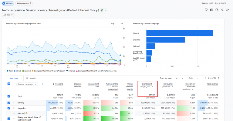 2026 02 06 19 09 01 png