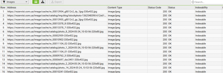 2026 01 20 13 29 38 png