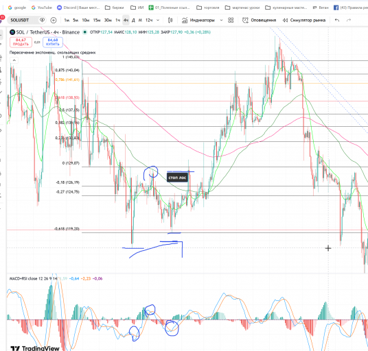 2026 04 16 03 19 05 png